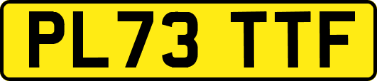 PL73TTF