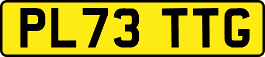 PL73TTG