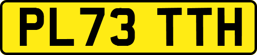 PL73TTH