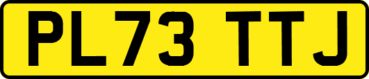 PL73TTJ