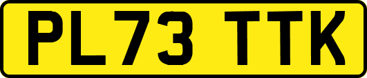 PL73TTK