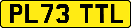 PL73TTL