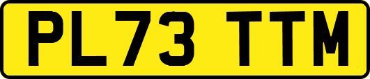 PL73TTM