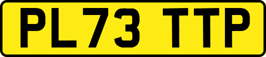 PL73TTP