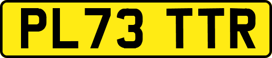 PL73TTR