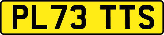 PL73TTS