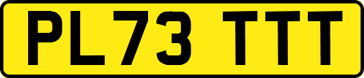 PL73TTT