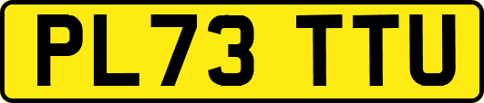 PL73TTU