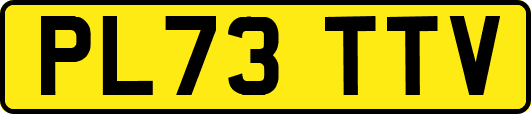 PL73TTV