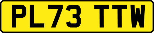 PL73TTW