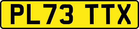 PL73TTX