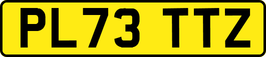 PL73TTZ