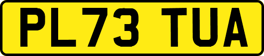 PL73TUA