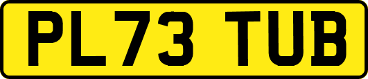 PL73TUB