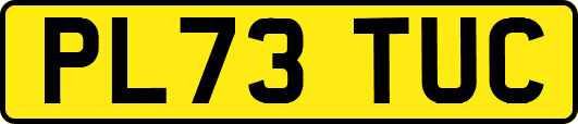 PL73TUC