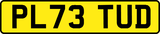PL73TUD