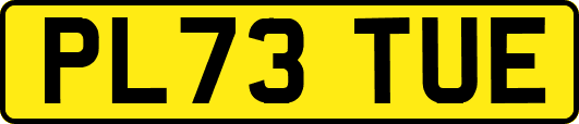 PL73TUE