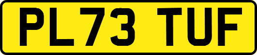 PL73TUF