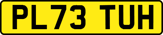 PL73TUH