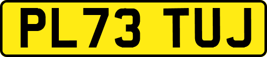 PL73TUJ