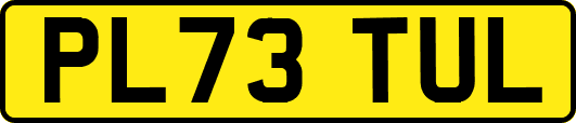 PL73TUL