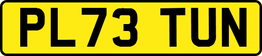 PL73TUN