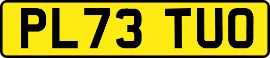 PL73TUO