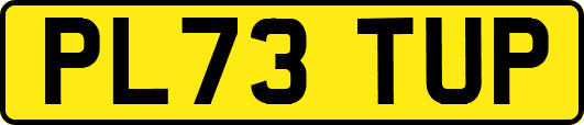 PL73TUP