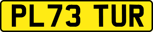 PL73TUR