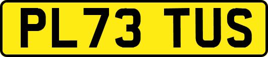 PL73TUS