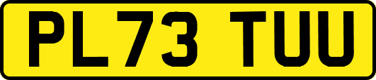 PL73TUU