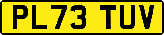 PL73TUV