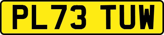 PL73TUW