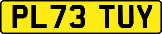 PL73TUY
