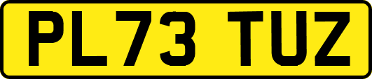 PL73TUZ
