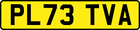 PL73TVA