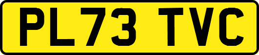 PL73TVC