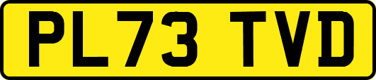 PL73TVD