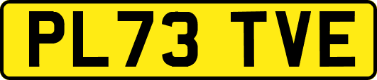 PL73TVE