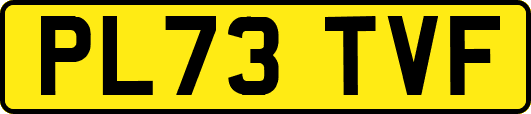 PL73TVF