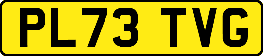 PL73TVG