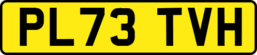 PL73TVH