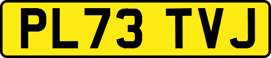 PL73TVJ