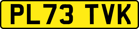 PL73TVK