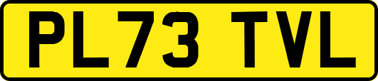 PL73TVL