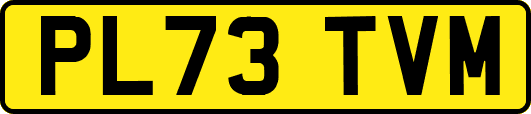 PL73TVM