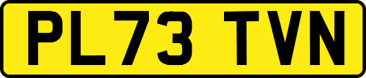 PL73TVN