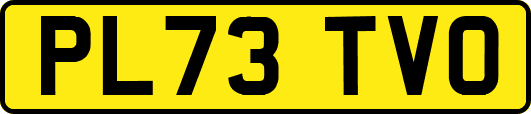 PL73TVO