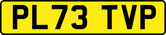 PL73TVP