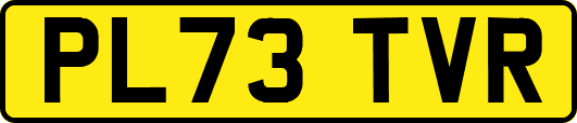 PL73TVR
